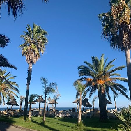 Residence San Pellegrino Folelli Εξωτερικό φωτογραφία