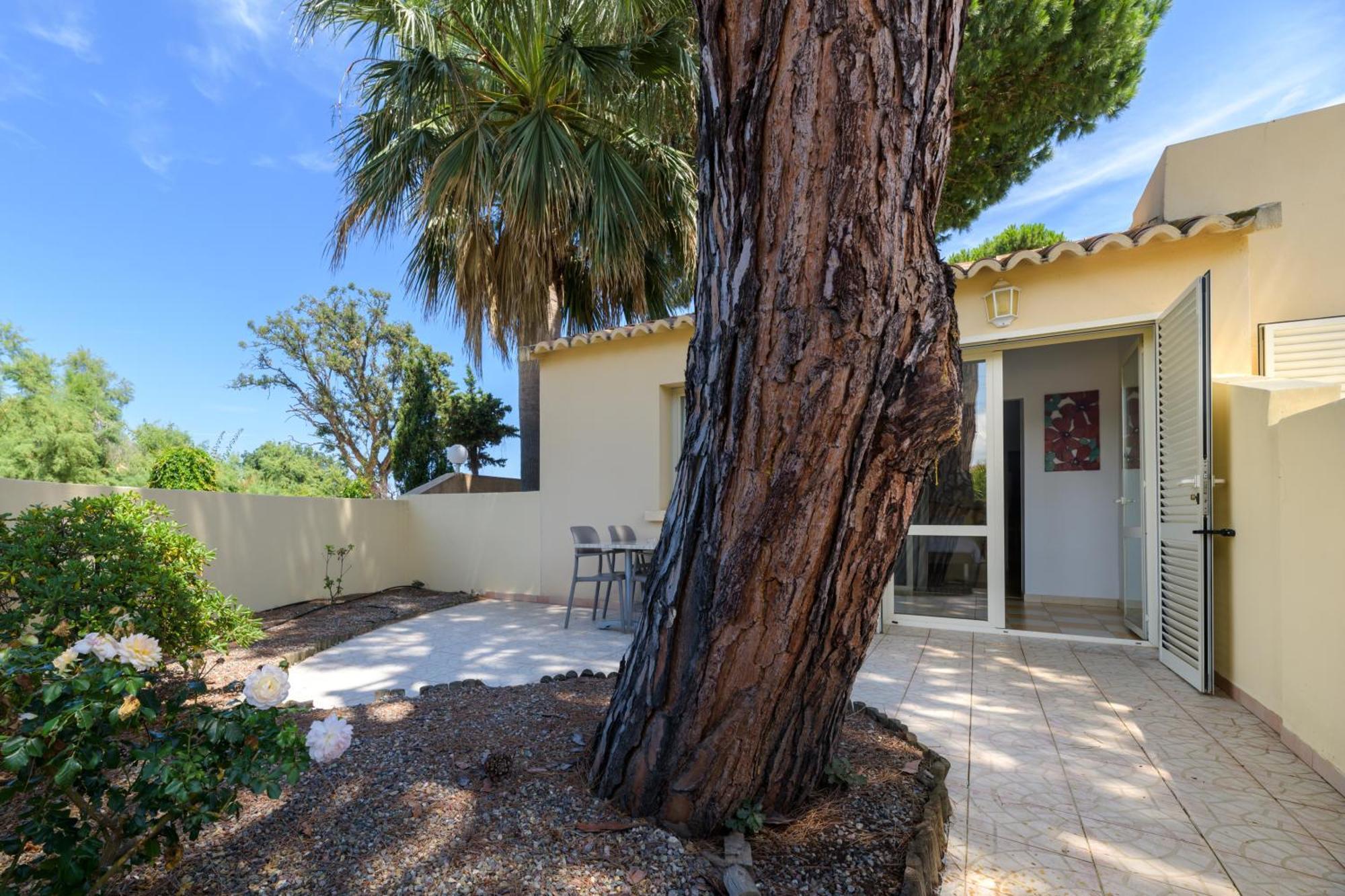 Residence San Pellegrino Folelli Εξωτερικό φωτογραφία