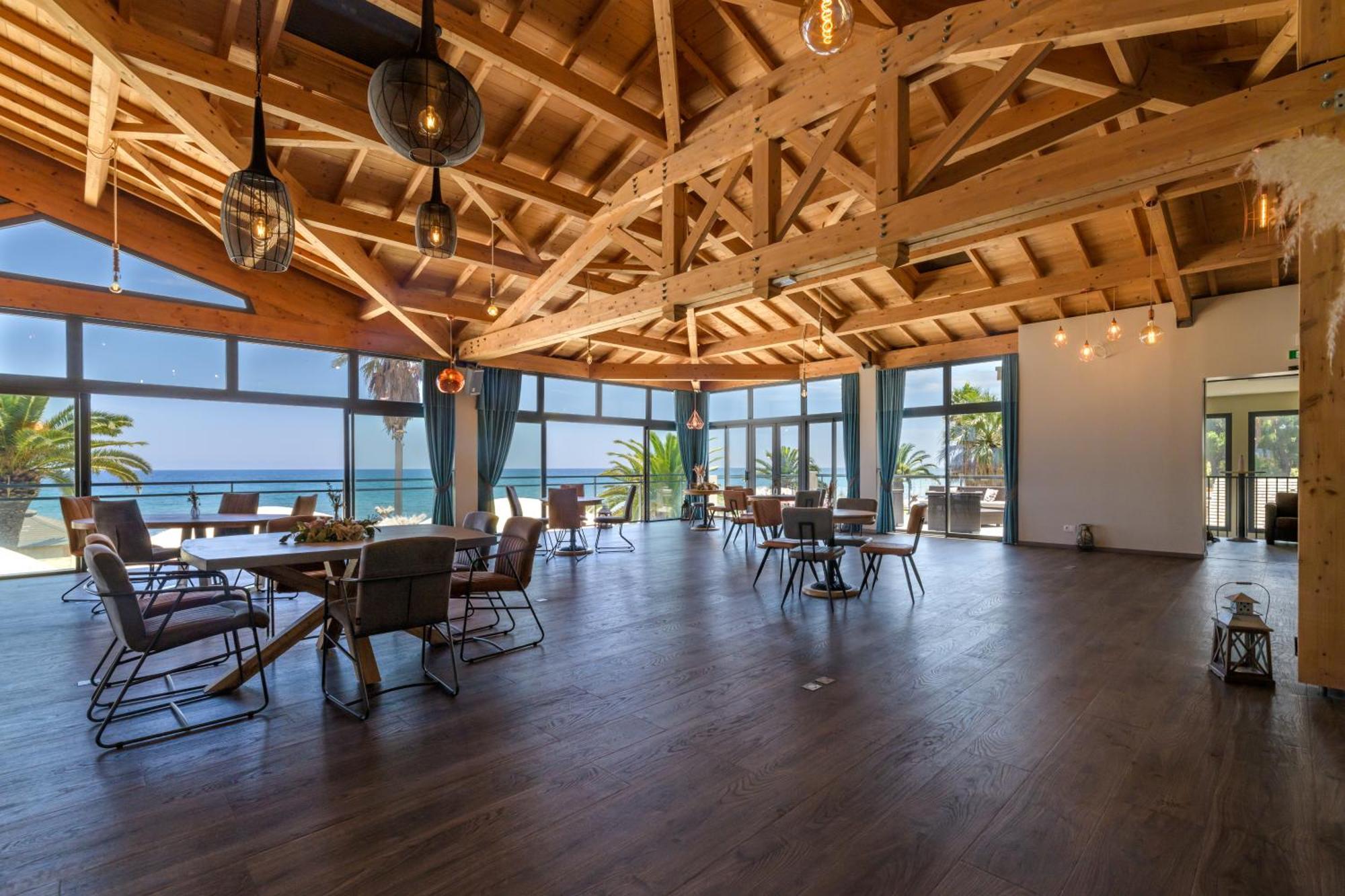 Residence San Pellegrino Folelli Εξωτερικό φωτογραφία