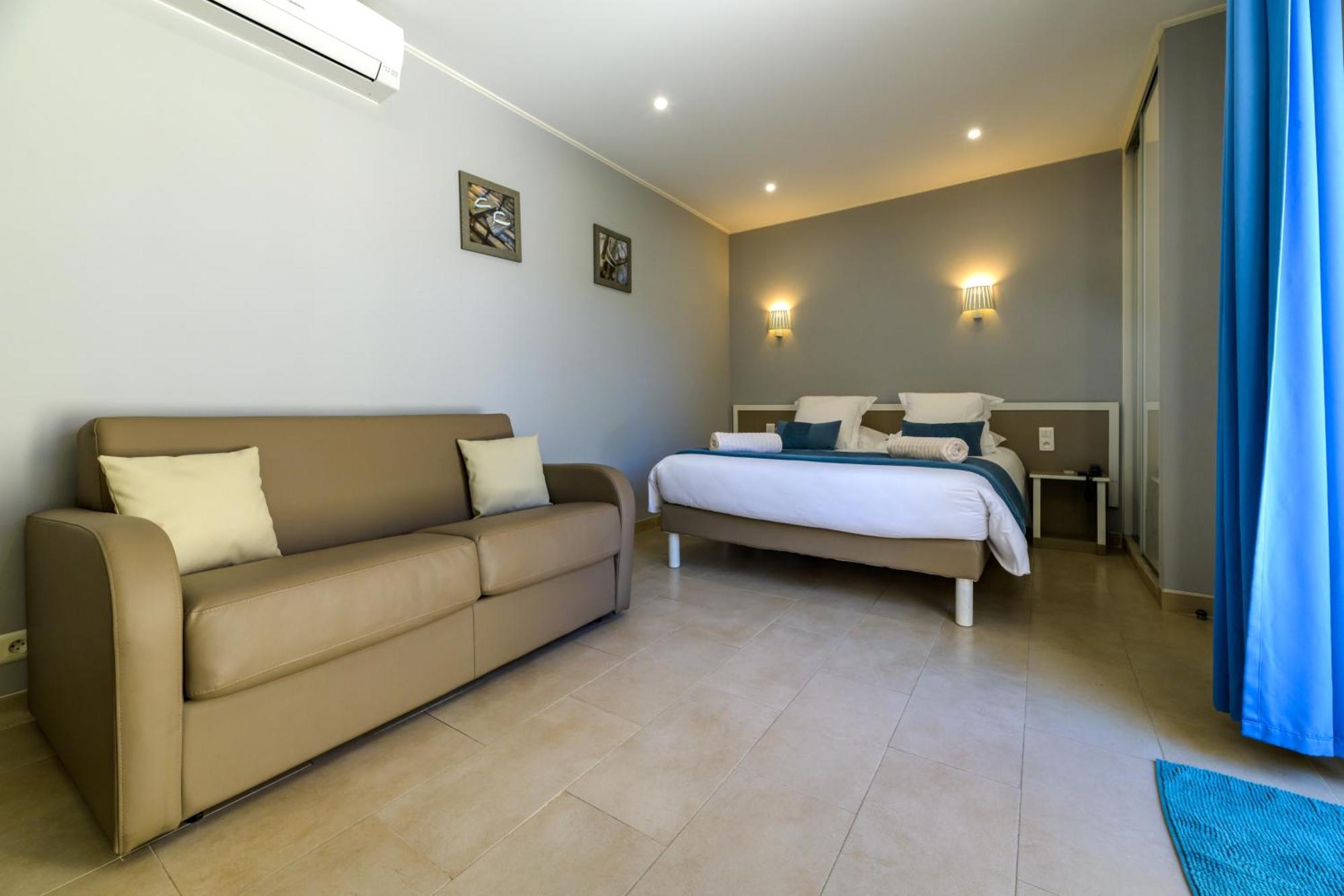 Residence San Pellegrino Folelli Εξωτερικό φωτογραφία