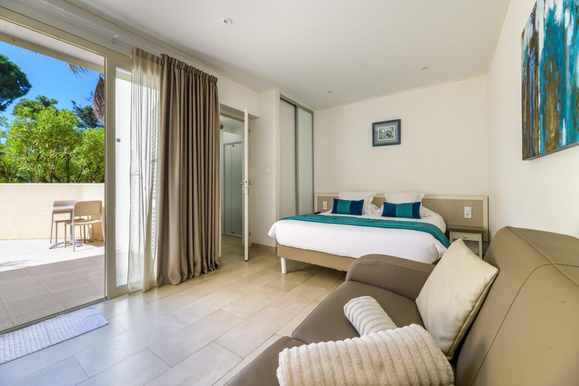 Residence San Pellegrino Folelli Εξωτερικό φωτογραφία