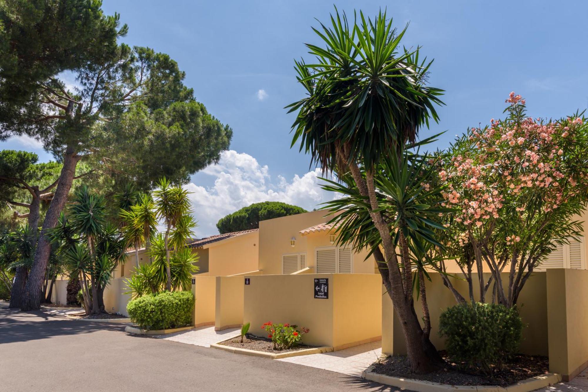 Residence San Pellegrino Folelli Εξωτερικό φωτογραφία