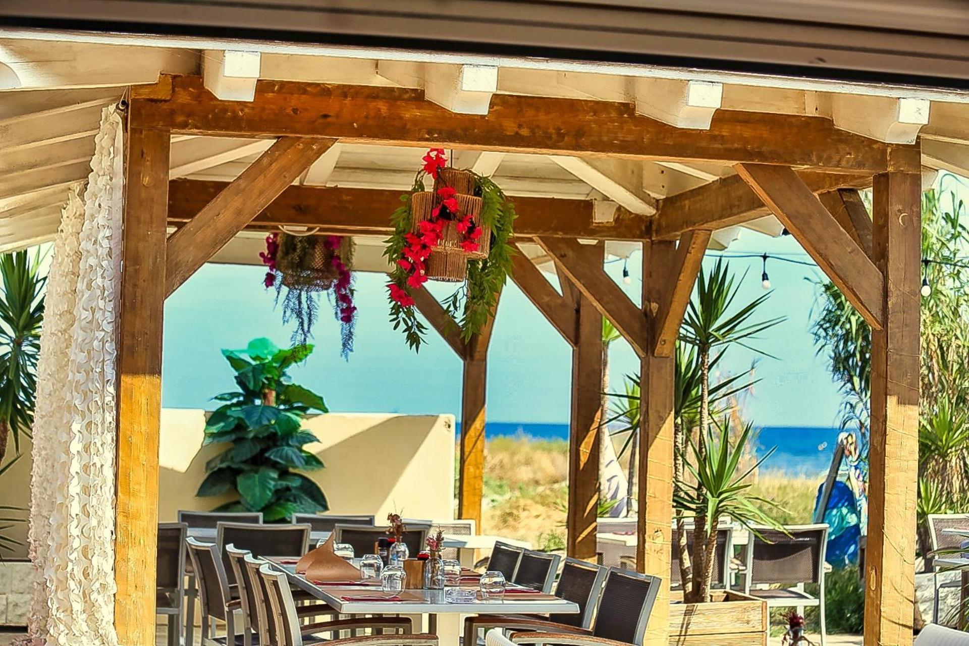 Residence San Pellegrino Folelli Εξωτερικό φωτογραφία