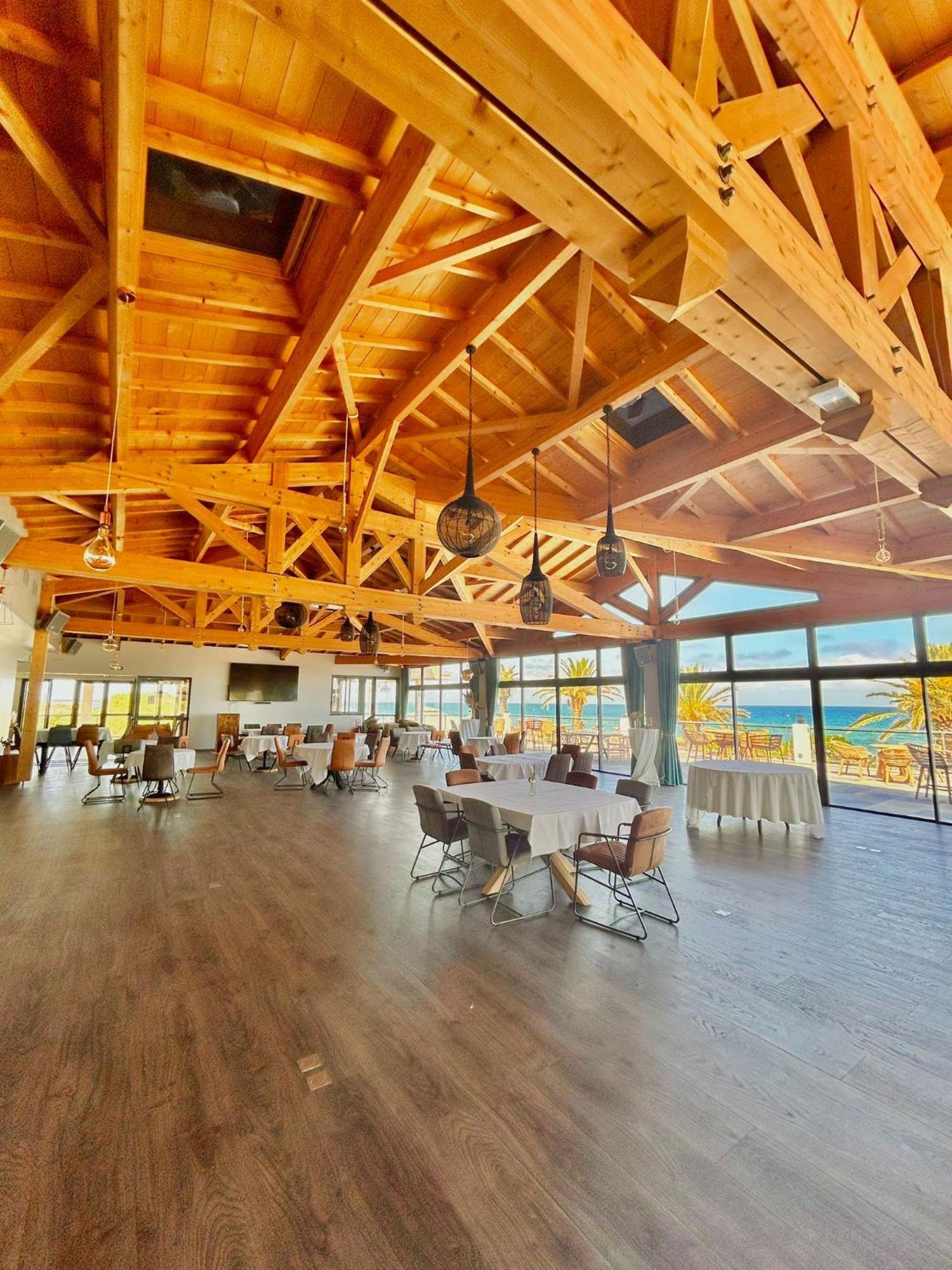 Residence San Pellegrino Folelli Εξωτερικό φωτογραφία
