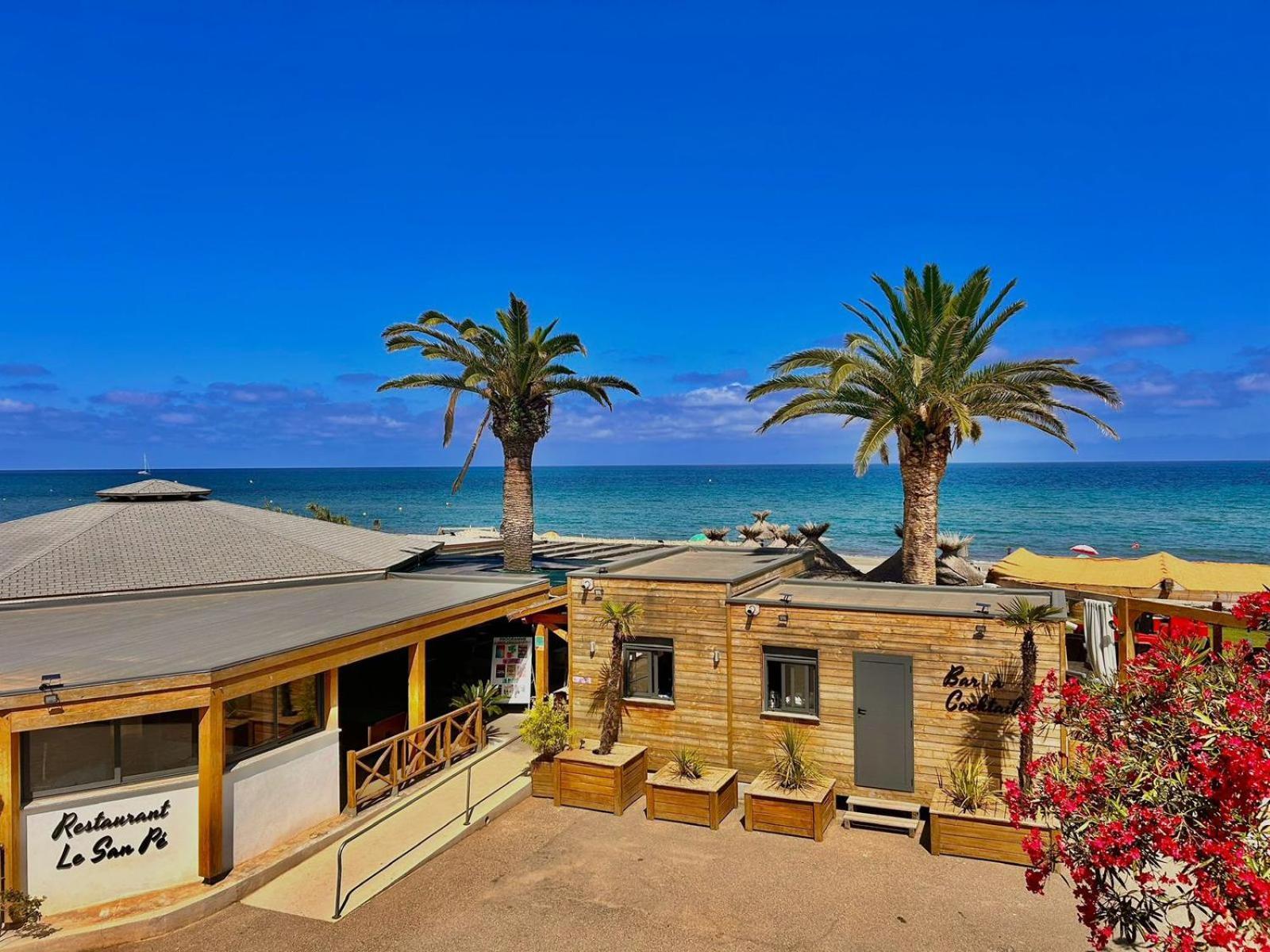 Residence San Pellegrino Folelli Εξωτερικό φωτογραφία