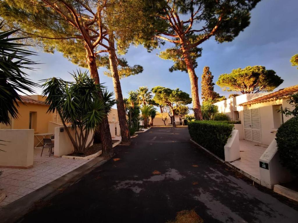 Residence San Pellegrino Folelli Εξωτερικό φωτογραφία