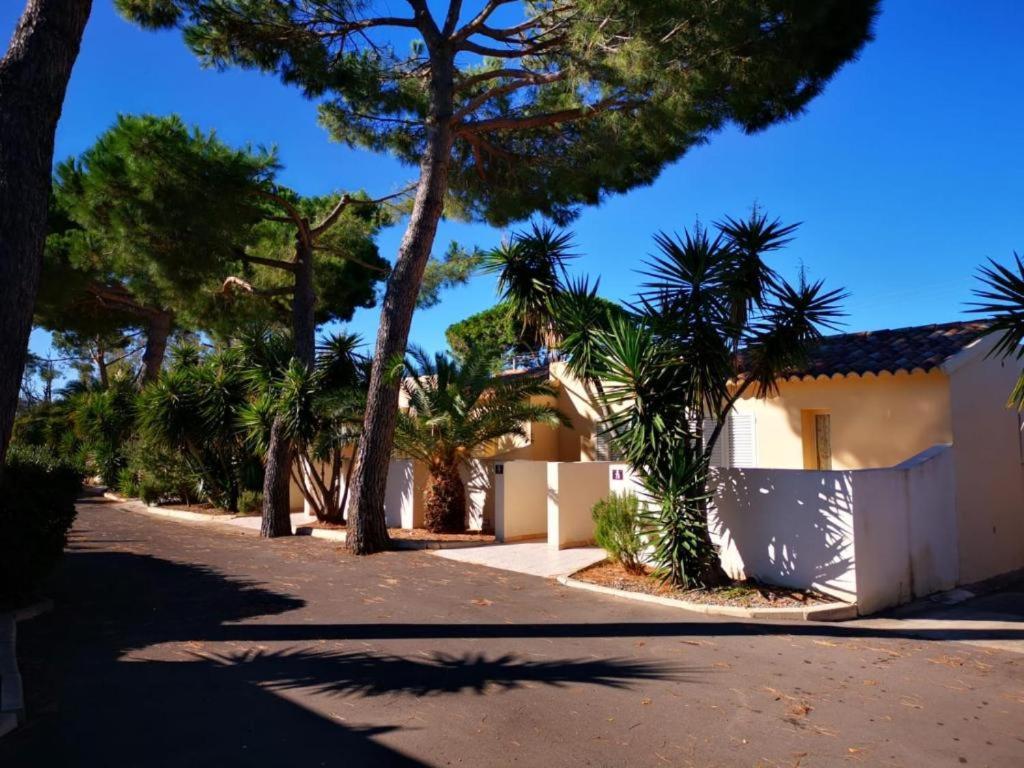 Residence San Pellegrino Folelli Εξωτερικό φωτογραφία